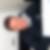Profilbild von Frank Gredig