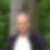 Profilbild von Jonathan-Patrick Schmidt