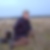 Profilbild von Frauke Formella