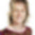 Profilbild von Ulrike Herzhoff