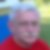 Profilbild von Hartmut Spohr