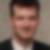 Profilbild von Ralf Friedrich