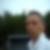 Profilbild von Vincent Delfs