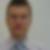 Profilbild von Martin Weiler