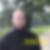 Profilbild von Stefan Michaelsen