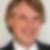 Profilbild von Dr. Axel Gollnick