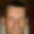 Profilbild von Olaf Schweppe