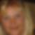Profilbild von Nicole Aimer-Strobel