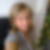 Profilbild von Simone Drescher