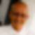 Profilbild von Ralf Zimmermann
