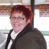 Profilfoto von Silvia Vollmann
