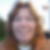 Profilbild von Eva Carla Rinke
