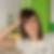 Profilbild von Jana Fiedler