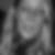 Profilbild von Jennifer Klein