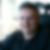 Profilbild von Lothar Engelmann