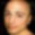 Profilbild von Marc Endruschat
