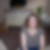 Profilbild von Bettina Oppermann