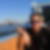 Profilbild von Oliver Seebach