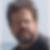 Profilbild von Helge Händler