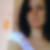 Profilbild von Katja Marby