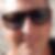 Profilbild von Hartmut Spiolek