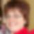Profilbild von Susanne Albig