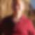 Profilbild von Manfred Haider