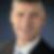 Profilbild von Achim Ernst