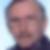 Profilbild von Hanns-Martin Klischat