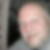 Profilbild von Karl Dums