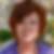 Profilbild von Petra Rosen