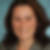 Profilbild von Susanne Hillenbrand
