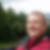 Profilbild von Rainer Nickl