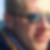 Profilbild von Michael Fiedler