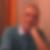 Profilbild von Holger Falkenauer