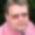 Profilbild von Georg Detroy