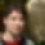 Profilbild von Susanne Theumer