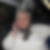Profilbild von Martina Piontek