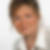 Profilbild von Andrea Stahl
