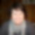 Profilbild von Renate Zipf