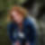 Profilbild von Petra Wagner