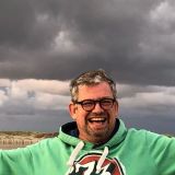 Profilfoto von Thomas Thiel