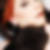 Profilbild von Cornelia Urban