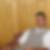 Profilbild von Alexander Thiel