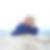 Profilbild von Nicole Lossius