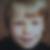 Profilbild von Nicole Pitschmann