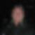 Profilbild von Hartmut Babiel