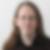 Profilbild von Rochus Wessels