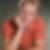 Profilbild von Peter Linke