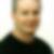 Profilbild von Christian Rickers